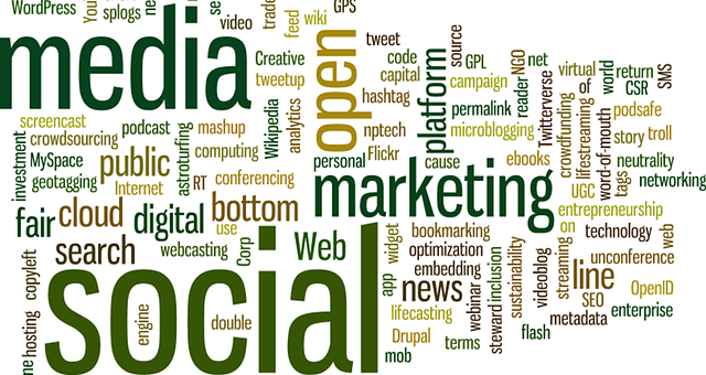 Are You Falling in Campaigns for These 6 Digital Marketing Myths?