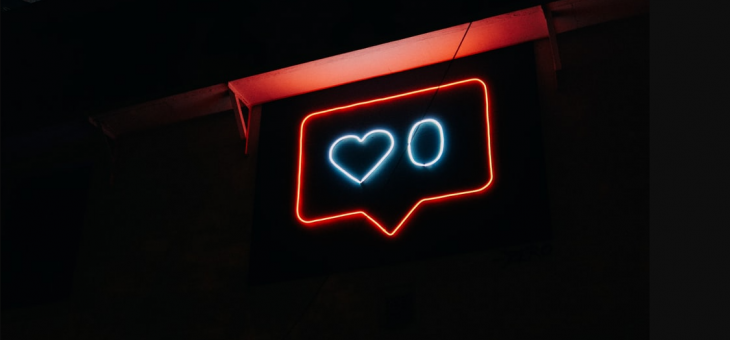 The Importance of Instagram Views and Why You Should Buy Them