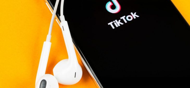 7 Secrets to Getting More TikTok Followers