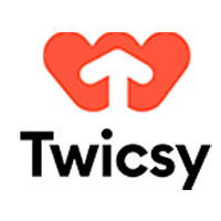Buy Instagram Followers, Likes & Views