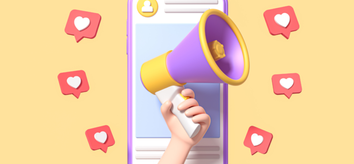 Strategies to Increase IG Followers in 2023