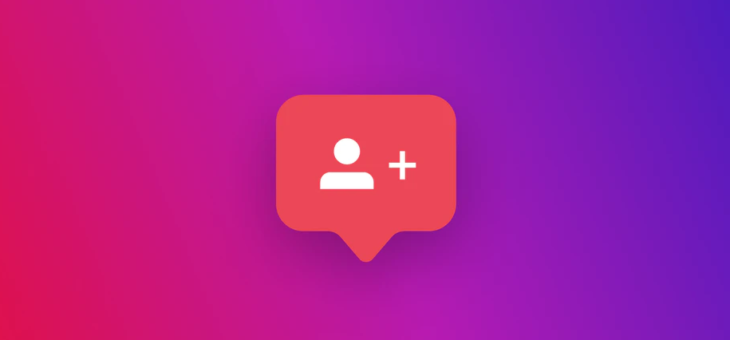 Strategies to Increase IG Views in 2023